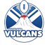 Auckland Vulcans