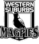 Western Suburbs Magpies