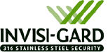 web invisi-gard logo