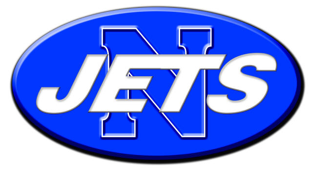 web Jets Logo EMBOSS