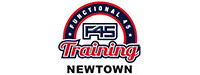 F45-Newtown-Logo-White-1