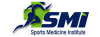 SMI-full-logo