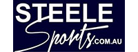 Sports-Logo