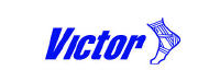 web-Victor-Sports
