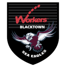 220px-Blacktown_Workers_Sea_Eagles