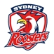 Roosters 2023 image 77