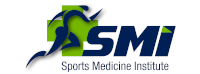 SMI full logo