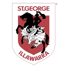 st-george-illawarra-dragons-logo-png-transparent 220