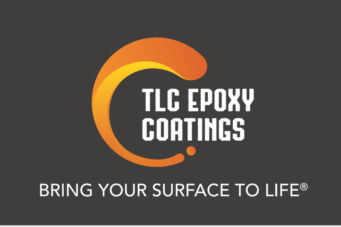 TLC Epoxy Coatings