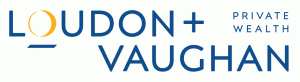 Loudon & Vaughan Private Wealth