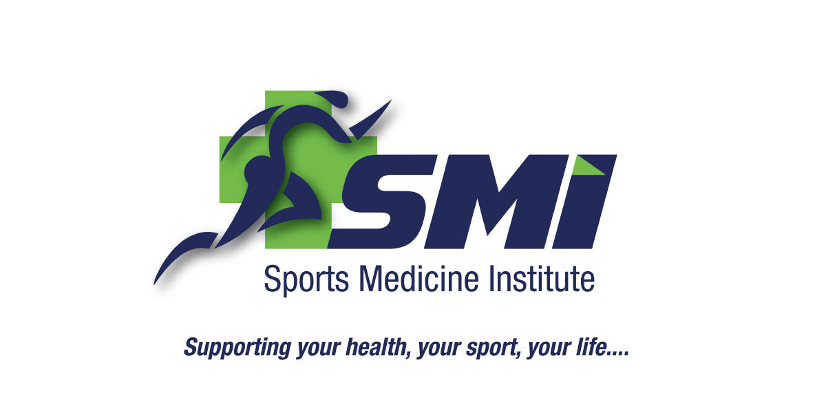 SMI Sports Medicine Institute logo 2021web. jpg