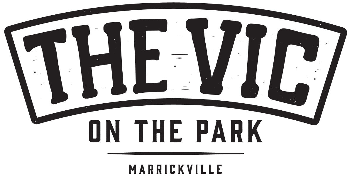 web Vic on the Park jpg logo (2021)