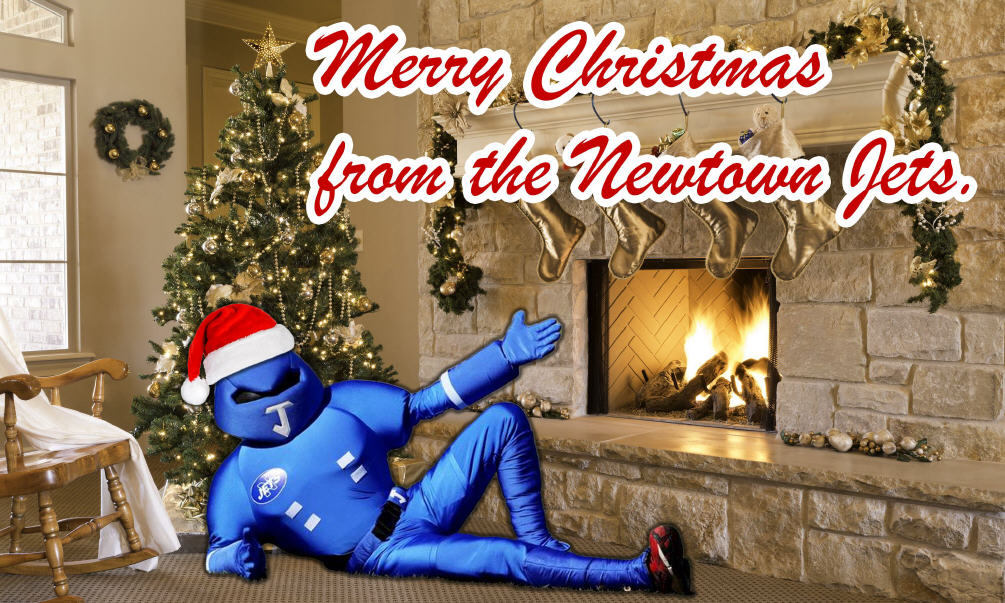Newtown Jets 2021 Christmas Card 603 high.