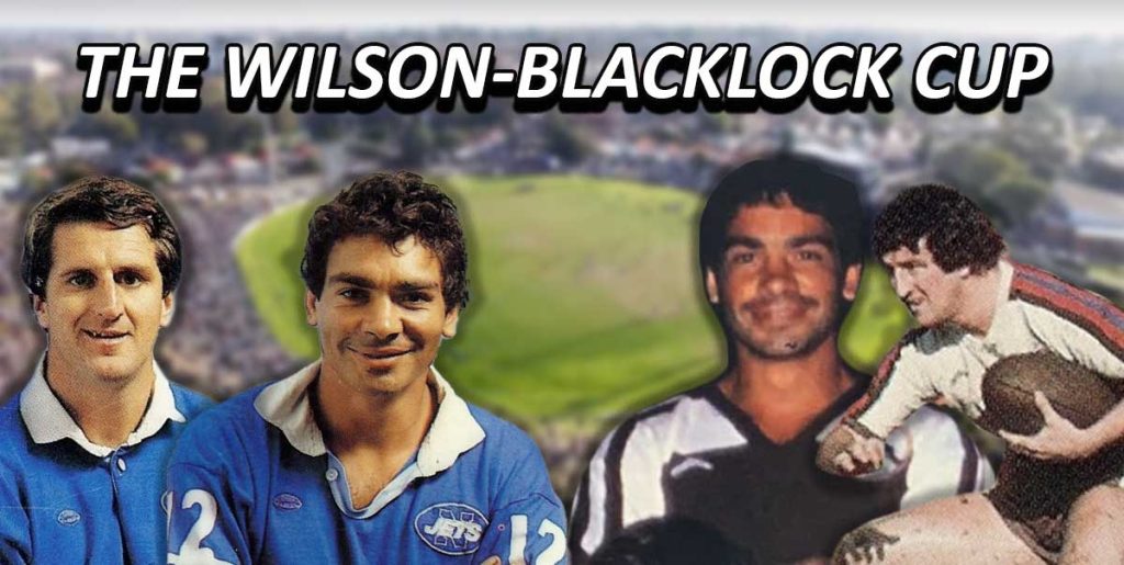 WILSON-BLACKLOCK
