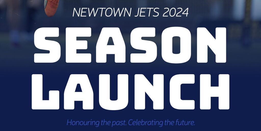 Newtown-Jets-2024-Season-Launch Web